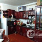 Bán nhà Phú Thọ Hòa Q,Tân Phú  4x15  1 trệt 1 lửng 1 lầu giá 6,2 tỷ