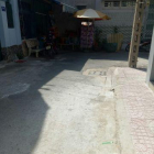 Bán nhà HXH Lê Thúc Hoạch, DT: 4x15m, giá: 6.6 tỷ, P. Phú Thọ Hòa, Q. Tân Phú