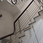 Nhà đẹp Lê Trọng Tấn, KHU VIP, Mặt tiền kinh doanh giá chỉ 8 tỷ 6, DT 54m2, 4 tầng.