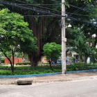 Bán nhà HXH kinh doanh sầm uất đường Lương Thế Vinh, DT: 4x19.5m, giá: 8.9 tỷ, P. Tân Thới Hòa, Q. Tân Phú