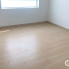 Carillon 5-Đầm Sen - 71m2/2,65 tỷ HĐMB công chứng, NH hỗ trợ 70%