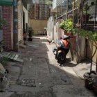 Bán nhà hẻm Lương Thế Vinh, DT: 3.5x18m, giá: 3.59 tỷ, P. Tân Thới Hòa, Q. Tân Phú