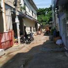 Bán nhà HXH Phan Anh, DT: 4x16.5m, giá: 5 tỷ, P. Hiệp Tân, Q. Tân Phú