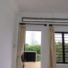 Bán căn hộ lầu 2 Chung cư Tây Thạnh – Tân Phú - 71m2 - 1 tỷ 750