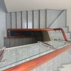 Bán nhà MT  Đỗ Công Tường P,Tân Quý Q,Tân Phú   DT 4,1x16   1 trệt 2 lầu st