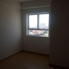 Chung cư  - Đầm Sen, căn góc 2PN Carillon 5, 71m2, 2,65 tỷ  TPbank hỗ trợ 70%