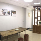 Mt Dương Đức hiền 4x17 đúc 3,5 tấm nhà mới