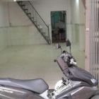 Bán nhà hxh Lê Thúc Hoạch P,Phú Thọ Hòa Q,Tân Phú  4x10  1 lầu giá 2.9tỷ TL