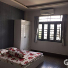 Bán nhà đường 8m Cầu Xéo(4.3x16m)3.5 tấm khu an ninh hiện hữu ,nhà mới giá 7.4 tỷ