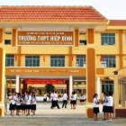 đừng chờ đợi để mua đất . Mà hãy mua đất để chờ đợi !! Đất MT Hiêp Bình giá F0 , đầu tư siêu lợi nhuận .