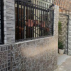 Cần tiền bán gấp nhà kiên cố P.Hiệp Bình Chánh, Q.Thủ Đức, 58.5m2, 1.3 tỷ, LH 0924050801