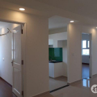 Cần bán gấp căn hộ 2PN 68m2 Lavita Garden tầng trung đẹp