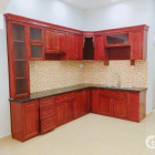 3 ty9 để sở hữu duy nhất 1nhà hẻm xe hơi 668,HBC, Thủ đức. SHR, 52m2,1 trệt 2 lầu, nội thất cơ bản