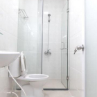 Nhà ngay cầu ông Dầu Thủ Đức, DT  4.5 x19  tổng 88m2 giá 4tỷ 870