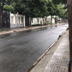 Những điều bí mật tại đất Hiệp Bình khiến bạn quan tâm !!