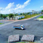 Đường 24m KĐT Phú Mỹ - trung tâm TP Quảng Ngãi 0968.623.768