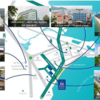 Ở BÁN CĂN HỘ DU LỊCH MELODY QUY NHƠN ,TIỆN ÍCH 5 SAO,HỒ BƠI TRÀN,CK 3%-18%,HL: 0931286178