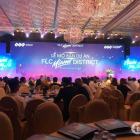 Dự án Miami District - CĐT FLC - Shophouse - ShopVilla