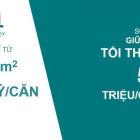 Hưng Thịnh mở bán căn hộ biển Tp Quy Nhơn chỉ 1.65 tỷ/căn trả góp 3 năm 0 LÃI SUẤT LH 0906966151