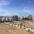 BÁN BIỆT THỰ, LIỀN KỀ DỰ ÁN FLC SẦM SƠN THANH HÓA. VỐN 1,8 TỈ-LỢI NHUẬN 500 TRIỆU/ NĂM.LH:0986909384