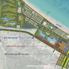 MỞ BÁN 100 CĂN CUỐI CÙNG – ĐẸP NHẤT TẠI FLC SẦM SƠN, CÓ THỂ LẬP TỨC KHAI THÁC - LỢI NHUẬN TỪ 800TR/NĂM