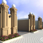 Sốc! khuyễn mãi 50tr cho 20 khách đầu tiên mua đất nền tại KĐT Thiên Mã – Hòa lạc – Hà Nội