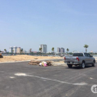 Bán Shophouse Marina Complex Sông Hàn Giá 10 tỷ xem pháo hoa Diff 2019