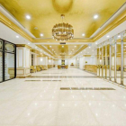 NHÀ CHÍNH CHỦ CHỈ VỚI 1,3 TỶ BẠN CÓ THỂ SỠ HỮU MỘT CĂN HỘ CAO CẤP GODEN BAY