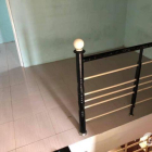 Bán nhà kiệt Ngô Quyền thông Trần Hưng Đạo,phường An Hải Bắc