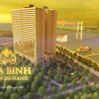 SỐ LƯỢNG CÓ HẠN CÒN 5 CĂN DUY NHẤT AI NHANH TAY KẺO HÊT