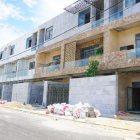 Bán Shophouse Kinh Doanh Mặt Tiền Sông Hàn. Liên hệ 0935 655 515