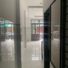 Nhà Mặt Tiền Đường 7m5 Phạm Vấn, Sát Biển Bãi Tắm Mân Thái