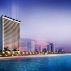 NHANHN TAY, SỞ HỮU CĂN HÔ CHUNG CHƯ CAO CẤP GOLDEN BAY SIÊU SẺ NÀO