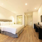 Dinh Thự dát vàng Hòa Bình Green Đà Nẵng - Giá từ 1,2 tỷ đến 1,9 tỷ đồng - Hotline: 0935.33.88.97