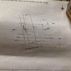 Nhà mặt tiền khu vực biển Sơn Trà