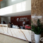 Bán 2 căn hộ duy nhất còn giá gốc chủ đầu tư ở Sơn Trà Oceanview