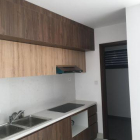 Sở hữu ngay căn hộ Sơn Trà Ocean View đạt chuẩn 5 sao