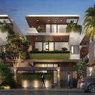 Căn ShopHouse Duy Nhất Còn Sót Lại. Maria Complex bến Du thuyền đầu tiên của Tp. Đà Nẵng