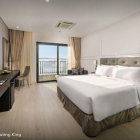 Đầu tư Condotel Golden Bay Đà Nẵng