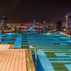 BÊN E CÒN 10 CĂ CUỐI NHANH TAY ĐỂ SƠ HỮU CĂN HỘ CAO CÂP 5* DÁT VÀNG