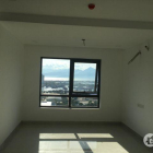 Căn hộ Sơn Trà Ocean View, đẳng cấp, tiện ghi, giá rẻ