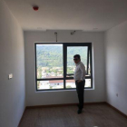 Chỉ còn 2 căn hộ Apartment được bán với giá của chủ đầu tư