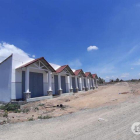 Bán đất nền vị trí đẹp, giá rẻ, thấy là mê