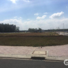 Bán đất nền Bình Dương giá rẻ, đã có sổ, chiết khấu 15 chỉ vàng SIC