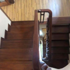 Chỉ 4.9 tỷ có ngay nhà Võng Thị, Tây Hồ 69m2x4T, nhà, nội thất rất đẹp, 2 mặt thoáng lộng gió.