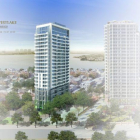 FiveStar WestLake Du Thuyền Cho Giới Thượng Lưu