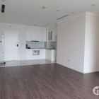 Bỏ ra 3.1 tỷ - Sở hữu ngay căn 3PN tại Sunshine Riverside – Nhận nhà ở ngay