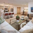 Bán tòa nhà Trích Sài 191m MT 10.4m 37 tỷ 17 phòng doanh thu 300tr/tháng