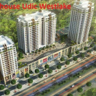 Mở bán căn hộ Udic Westlake - Mặt đường Võ Chí Công