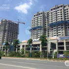 UDIC WESTLAKE - căn 2 phòng ngủ 84 – 85m2 giá chỉ từ 3,2 tỷ